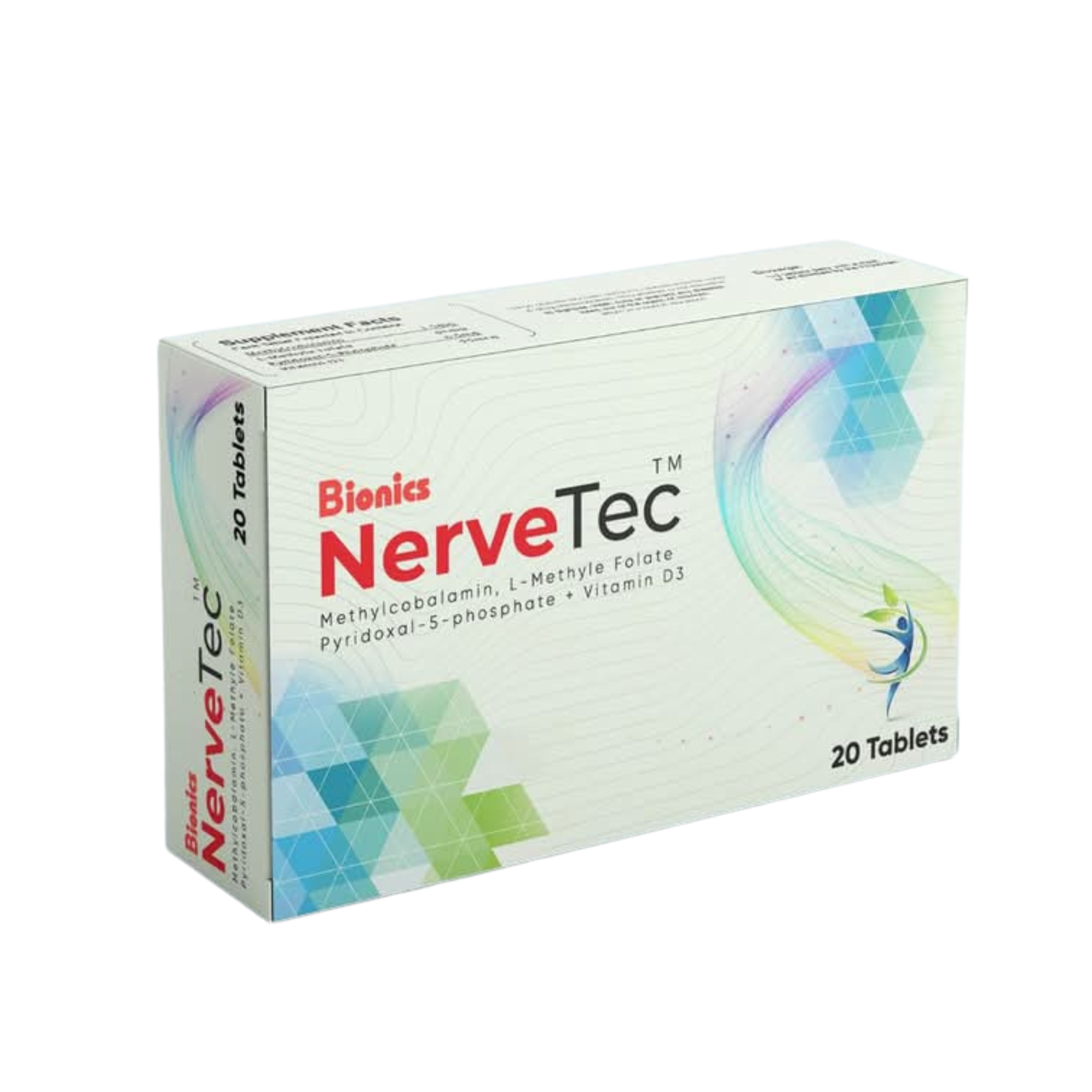 Nervetec