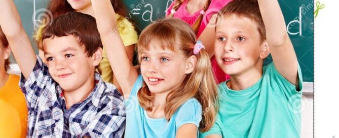 "Every child is a promise of a better tomorrow. Together, let’s build a nation that nurtures its youngest citizens."