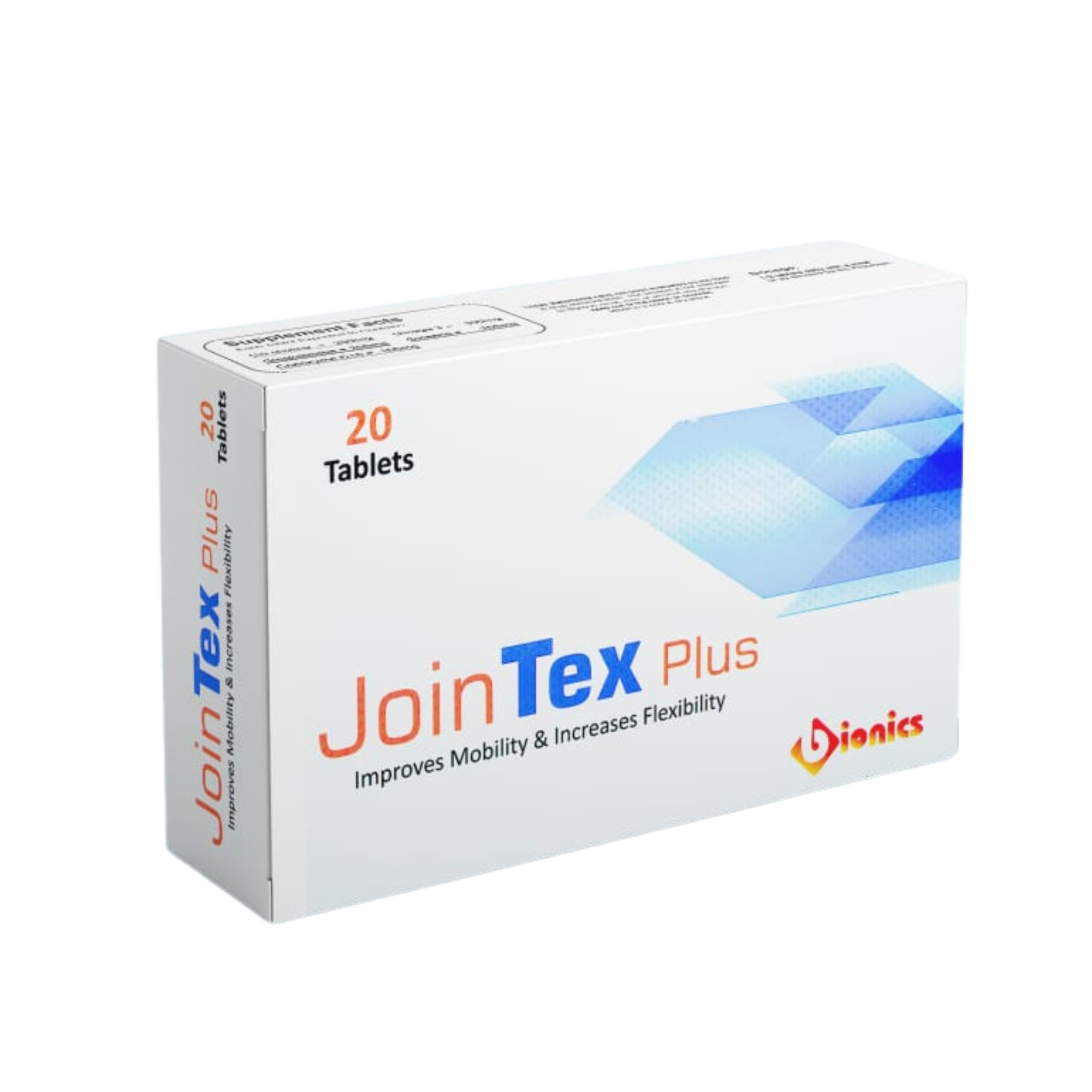 Jointex Plus