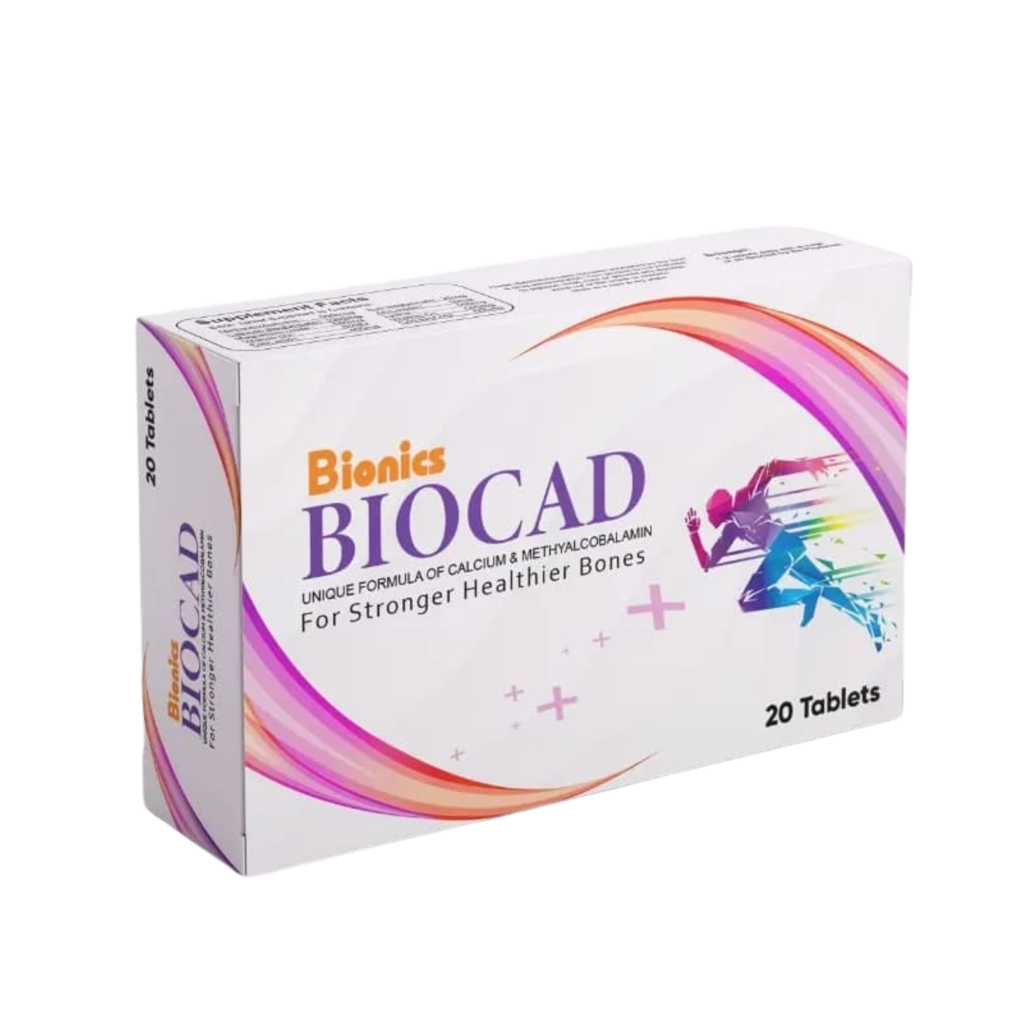 Biocad