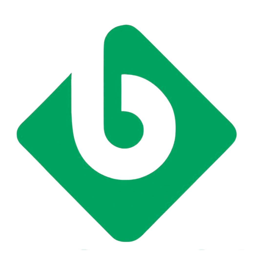 Untitled design (23)