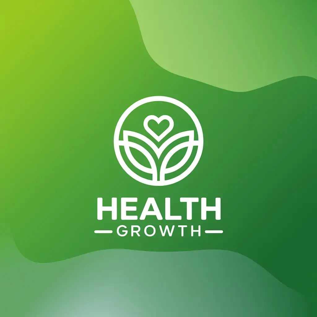 "Pakistan’s Hidden Health Crisis: Area-Wise Diseases & The Alarming Rise of Heart Problems"