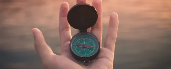 🧭 Good Direction of Life: Your Roadmap to a Meaningful and Successful Journey