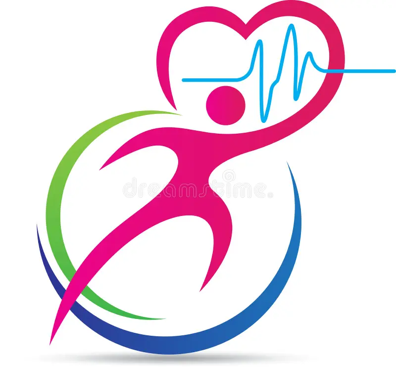 A healthy lifestyle in today’s situation is your shield against diseases, stress, and low productivity. Small, consistent changes in your diet, exercise, and mindset can lead to big improvements in your overall well-being.