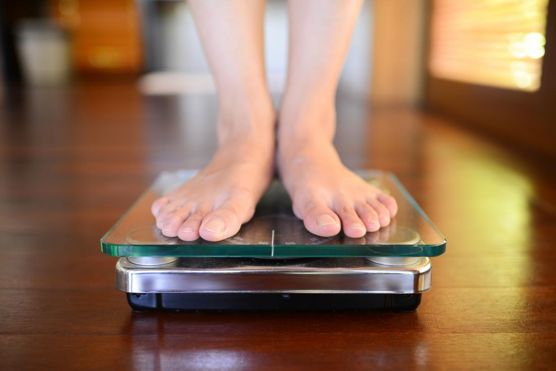 Reaching and maintaining your optimum weight is a journey — not a one-time goal. It requires commitment, discipline, and a positive mindset. With the right nutrition, consistent exercise, and mindful living, you can enjoy a healthier, happier, and longer life.