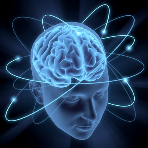 How mindfulness improves brain function