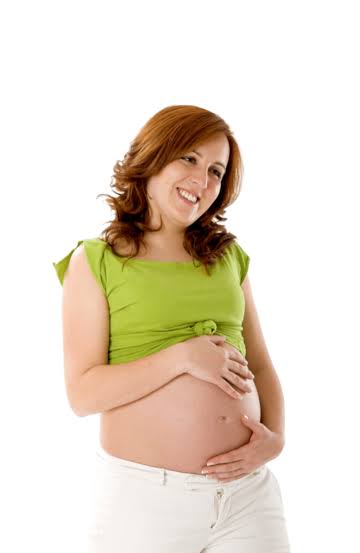 Read our latest blog on Women’s Health & Maternity Health and discover valuable health tips for a healthier future.